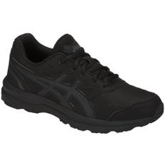 Asics Gel Mission 3 Women