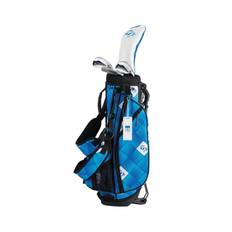 TaylorMade Team Juniorset