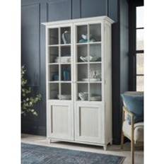 Vejle Display Cabinet