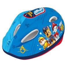 Paw Patrol 34001 Junior MTB-hjälm