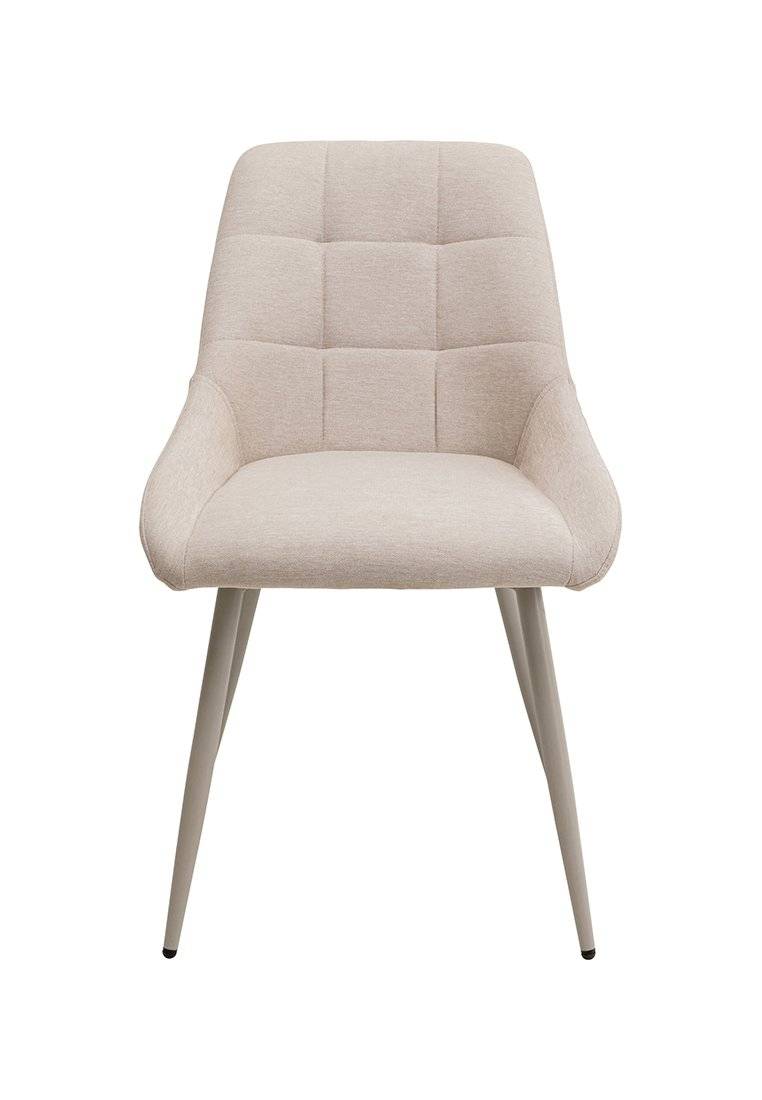 Stol - beige