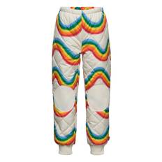 MOLO Harlan |Multi/patterned |74/80