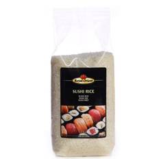 Sushiris - Gimbapris - Royal Orient - 1 kg