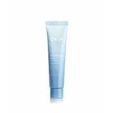 CAIA Sos Rescue Balm