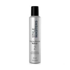 REVLON – Style Masters – Modular Mousse 300 ml