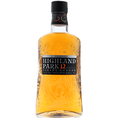 Highland Park 12 års Whisky