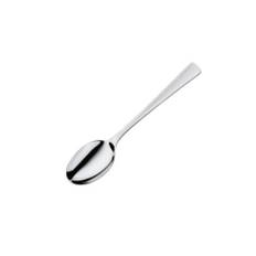 Spiseske Gastro - 12.0 Stk.