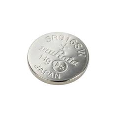 Klockbatteri 373 / SR916SW