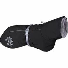 Extreme Warmer Hundefrakke - OUTLET - 50 cm. / Blackberry