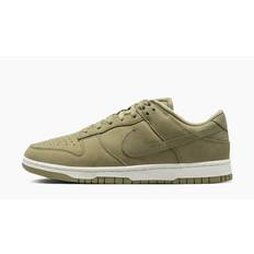 Nike Dunk Low PRM Neutral Olive - 40