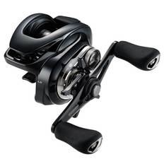 Shimano Metanium DC 71 Baitcaster Reel