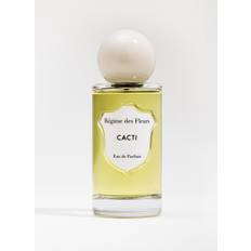 Régime des Fleurs Cacti Eau de Parfum - 75 ml