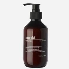 Meraki Body Lotion Meadow Bliss