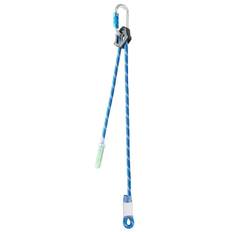 Edelrid Switch Pro Adjust Lanyard (200 cm)