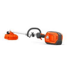 Husqvarna 325iLK Kombitrimmer Utan batteri och laddare -
