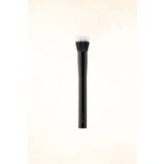 Glo Skin Beauty - Dual Fiber Cheek Brush 203