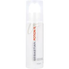 Sebastian Professional - Potion 9 150 ml