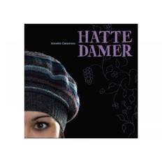 Hattedamer
