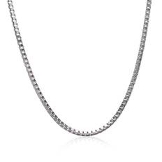Blomdahl Halsband 33‑24920‑00