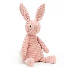 Cordy Roy kanin, 38 cm