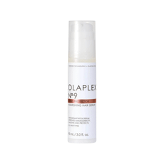 Olaplex N9 Bond protector nourishing hair serum 90 ml