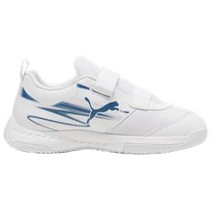 Indendørs sko Puma Varion II V Jr 108106-02 Størrelse 28 EU | 10k UK | 11C US | 17 CM