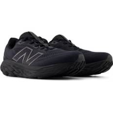 Fresh Foam X 880 V14 GTX Running Shoes Black Men