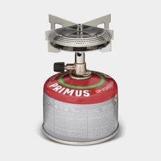 Gaskök Primus Mimer Stove, 2800 W, + Summer Gas (230 gram)