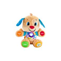 Fisher Price Hundehvalp