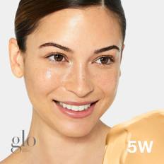 Glo Skin Beauty | C-Shield Anti-Pollution Moisture Tint SPF30 50ml - 5W GSB