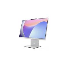 Lenovo IdeaCentre AIO 24IRH9 - all-in-one Core i5 13420H - 16 GB - SSD 1 TB - LED 23.8" - English