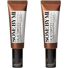 2st Some By Mi Galactomyces Glutathione Brightening Cream 40 ml