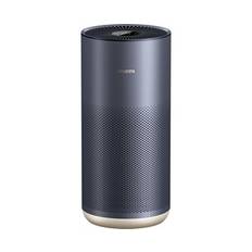 Smart Mi Air Purifier 2 - Fyndvara