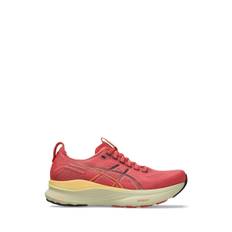 ASICS ASICS Womens Gel Kayano 32 Running Trianers