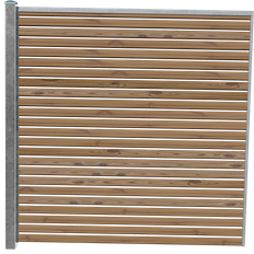 Wimex hegn trend classic rombe s17 1,8x1,895m