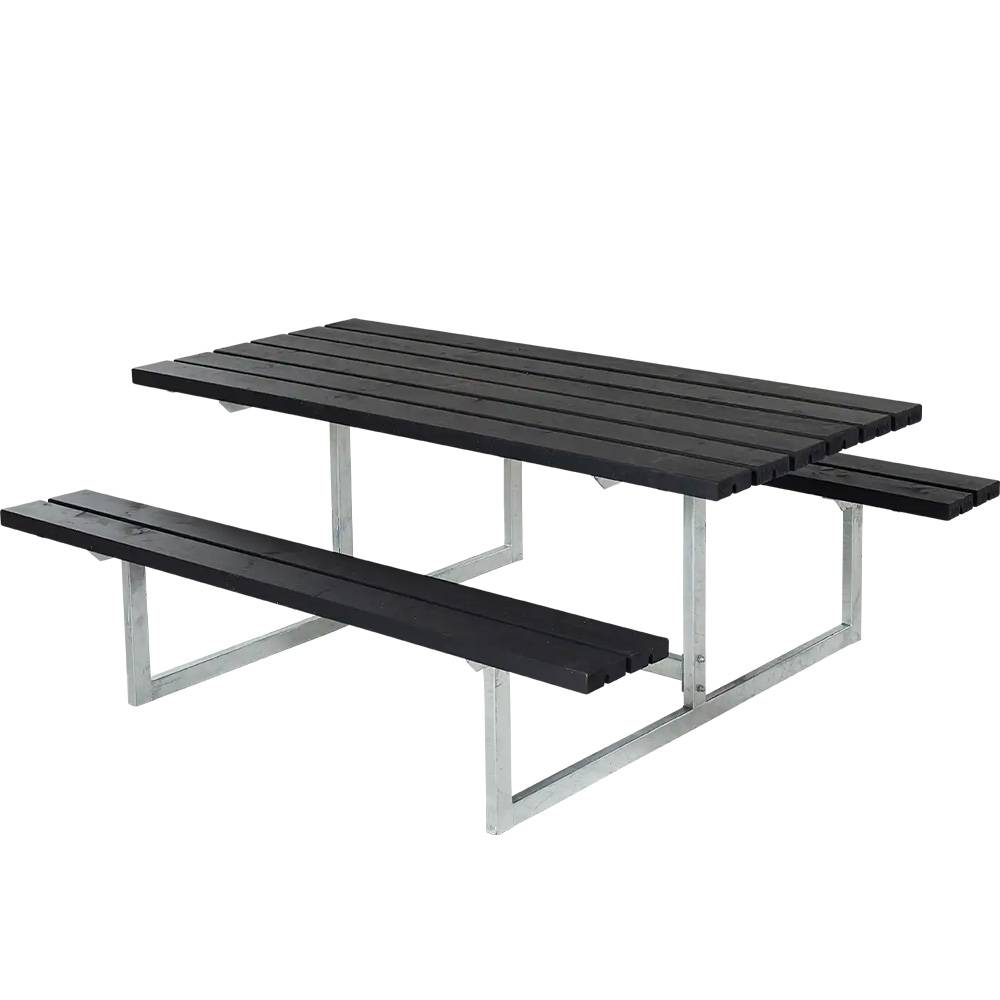Basic Bord/Bænkesæt