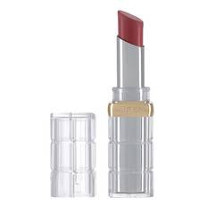 L'Oréal Paris Glow Paradise Balm-in-Lipstick 112 Pastel Exalation