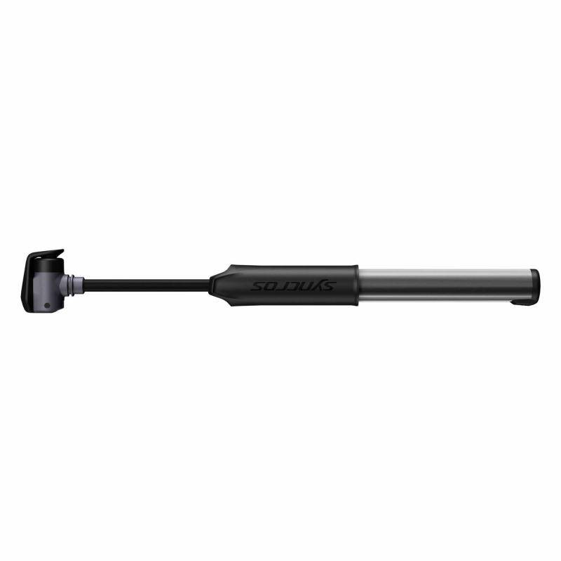 Minipump Syncros Boundary 2.0 HP