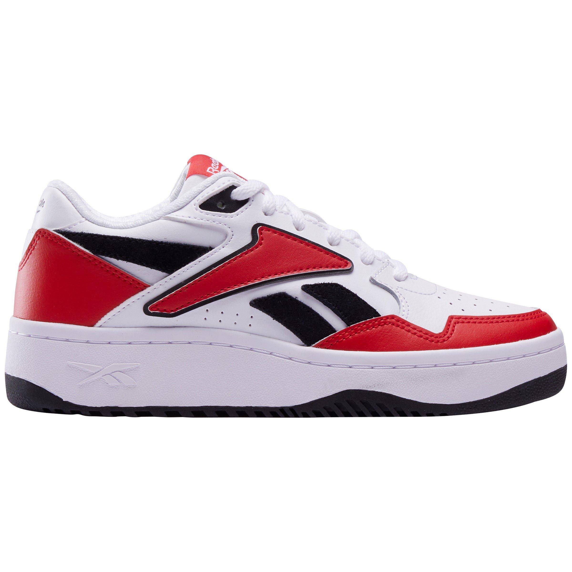 Reebok Unisex Kids' Chill Basketball Trainers