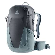 Deuter Futura 29 EL