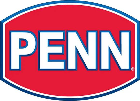 PENN Fishing