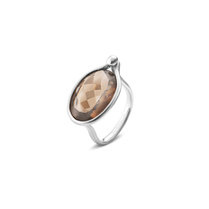 Georg Jensen Savannah ring – 10003097