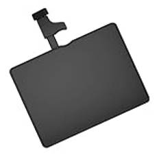 Vaguelly Mikrofonstativ Holder For Mic Stand Mic Stand Cup Holder Mic Stand Tray Music Accessories Mic Stand Drink Holder Mic Stand Storage Mic Stand Accessories Mic Stand Clamp Tray