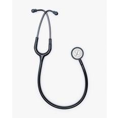 Littmann Classic III Sort/Champagne