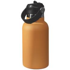 Water bottle 350ml - Orange