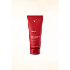 Venn - Probiotic-Tensive Hydro Firming Body Cream - 200 ml