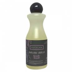 Eucalan uldsæbe - Jasmin / 100 ml