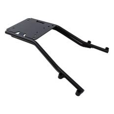 Shad Honda CBF1000 top case rear fitting