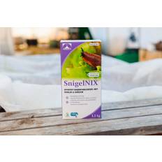 Snigel Nix 1,1kg