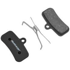 Organic Disc Brake Pads for Shimano XT/SAINT/ZEE D03S